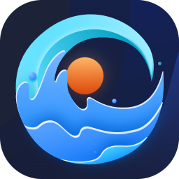 海浪天气软件