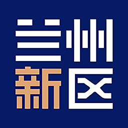 兰州新区app