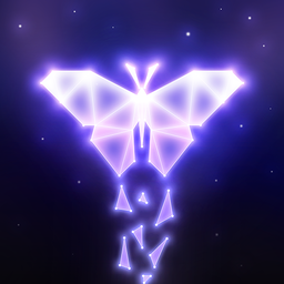 璀璨星光手机版