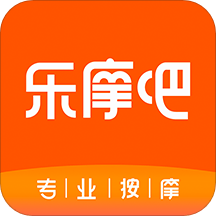 乐摩吧官方版
