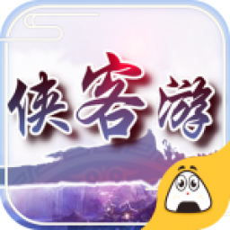 侠客游果盘客户端