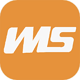 经销仓库管理app