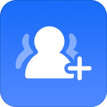 人脉达人app(改名群内加好友)