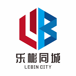 乐彬同城app