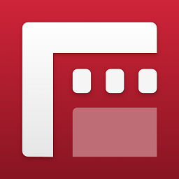 filmic pro官方版