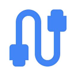 谷歌数据恢复工具软件(Data Restore Tool)