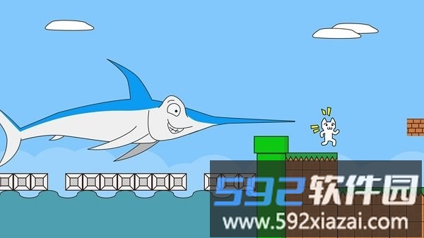 无穷无尽大冒险手游截图3