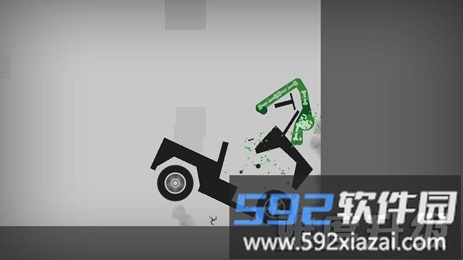 3d模拟野外生存手机版截图4