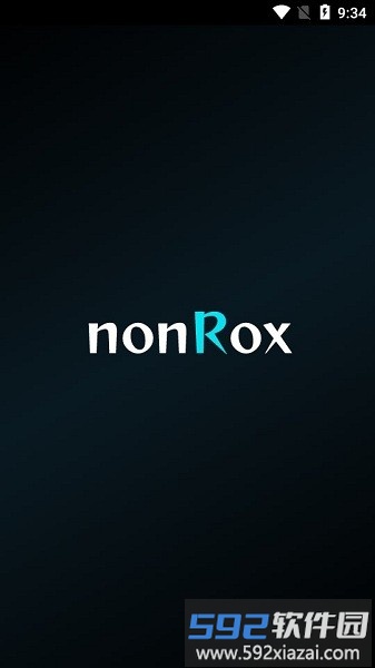 nonrox游戏软件截图4