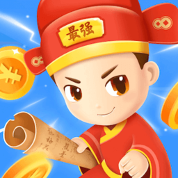 成语最强答人红包版