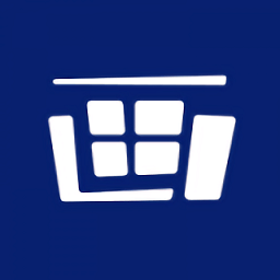 画画梯app