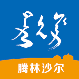 腾林畜牧官方版