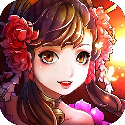 鬼剑豪最新九游版
