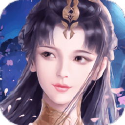 少年射雕传