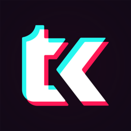 tk电商助手app官方版