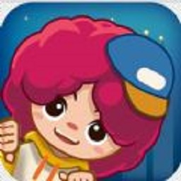 宝宝过家家最新版