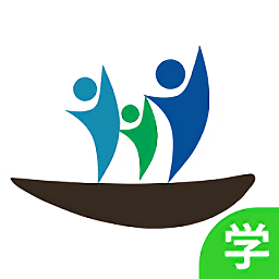 2025苏州线上教育平台学生版