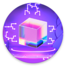 钻石箱模拟器最新版