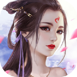 御界飞仙手游官方