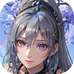 三国真龙传游戏