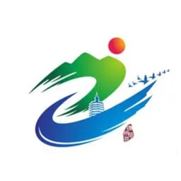 半阳岛旅游app官方版