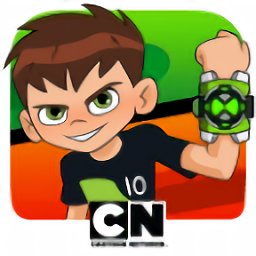 少年骇客英雄集结中文版