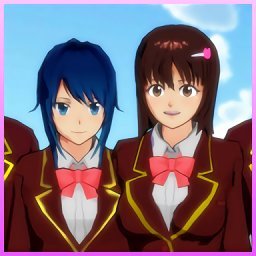 sakuraschoolsimulator英文版更新2025