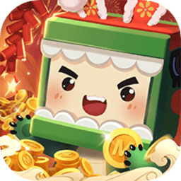 迷你世界韩国版