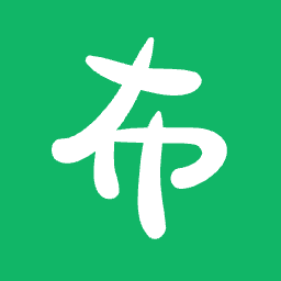 小布百宝箱app手机版