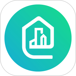 邑生活社区app
