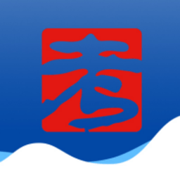 沈阳市考试院app官方版