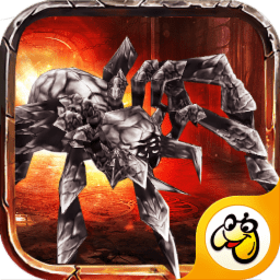 魔域来了微信登录版