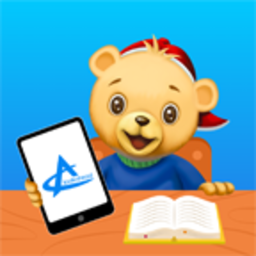 萌熊课堂学生端app官方版