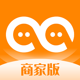牵牵猪逛街商家端app
