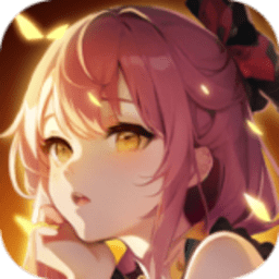 传趣消消乐最新版