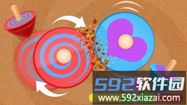 糖果挑战大赛游戏最新版截图4
