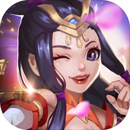 问剑诀萌仙情缘游戏
