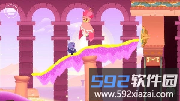 单手拍游戏截图3