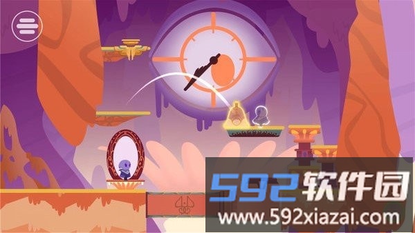 单手拍游戏截图4