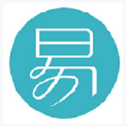 瓷行通进销存系统官方版