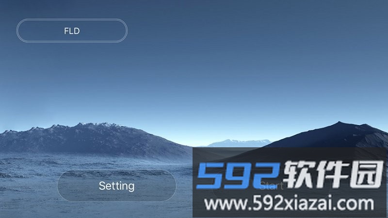 wifi uav无人机app截图3