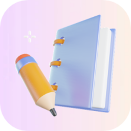 写作文神器自动生成app