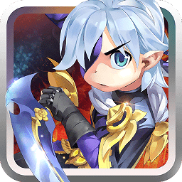 逍遥江湖百度最新版
