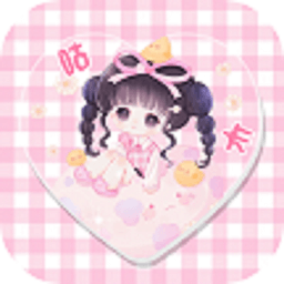 念念咕卡手机版