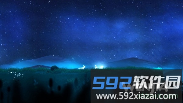 文嘉手游截图1