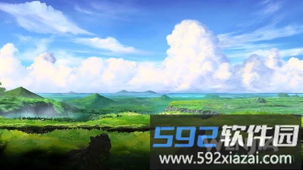 文嘉手游截图2