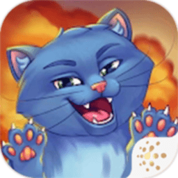 拆家整蛊猫最新版