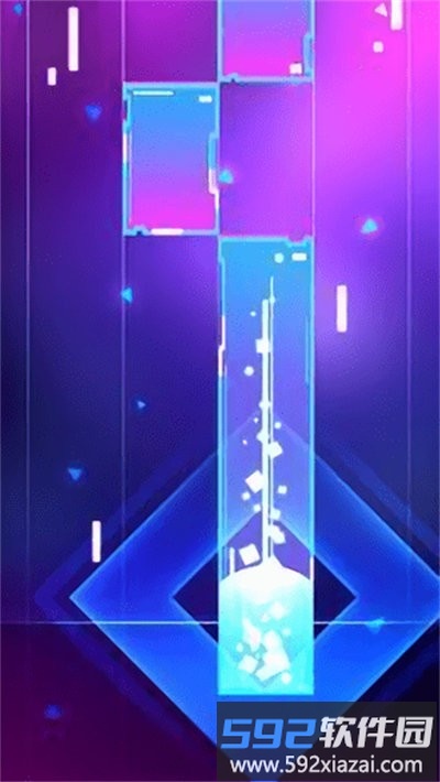 钢琴火与新节奏官方版截图1