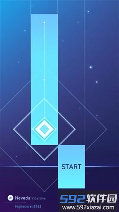 钢琴火与新节奏官方版截图3