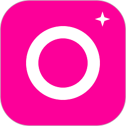 如意相机app